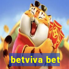 betviva bet